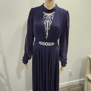 Monic Dress