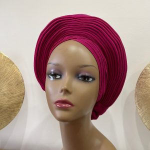 Headwrap