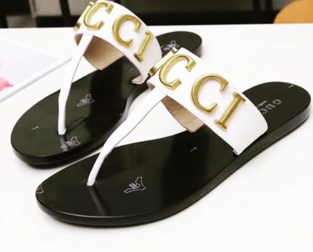 Gucci Sandals